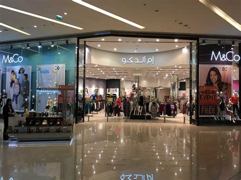 are clothes cheap to buy in dubai